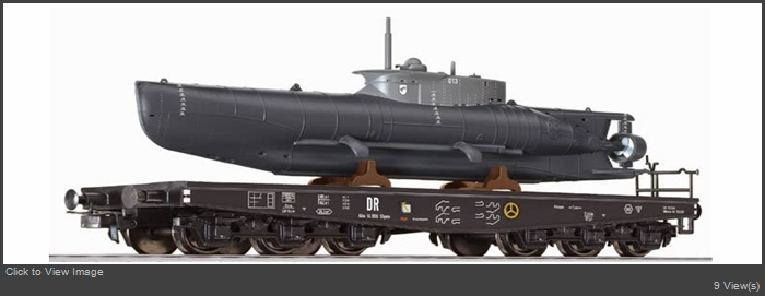 wartrain (12).jpg