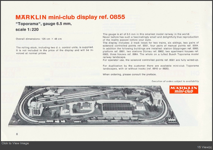 1972 - Shop window displays 1972-p08.jpg
