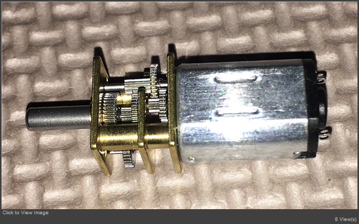 micromoteur.jpg