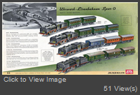 R900set.jpg