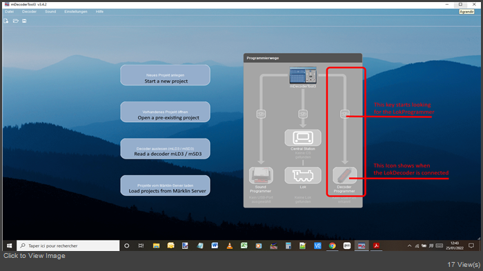 mDecoderTool3.png