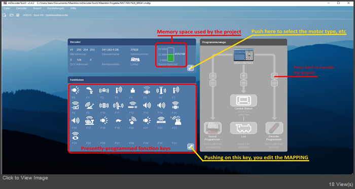 mDecoderTool3ProjectLoaded.png
