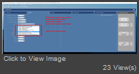 mDecoderTool3MotorType.png