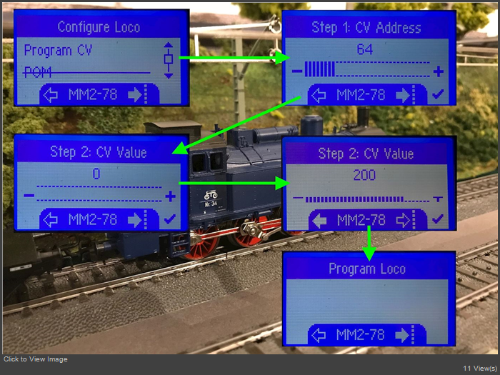 Program_CV_DCC.jpg