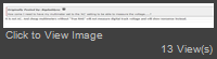 Capture.JPG