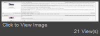 Capture.JPG