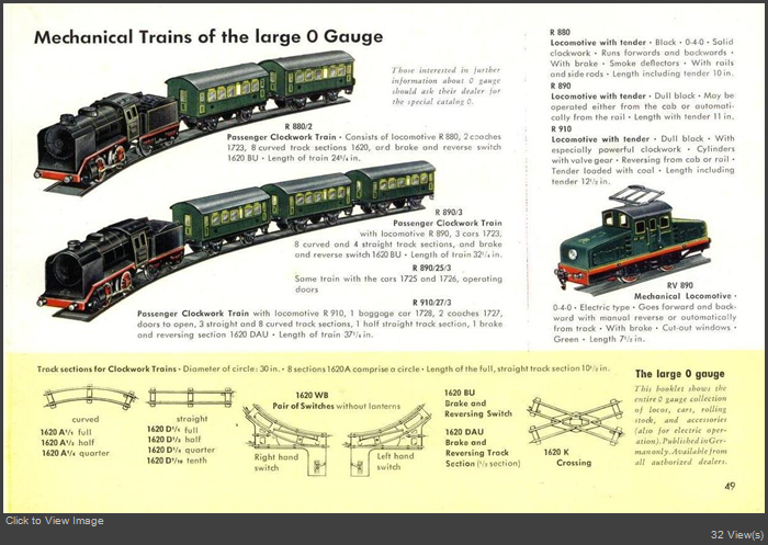 R890-3set.jpg