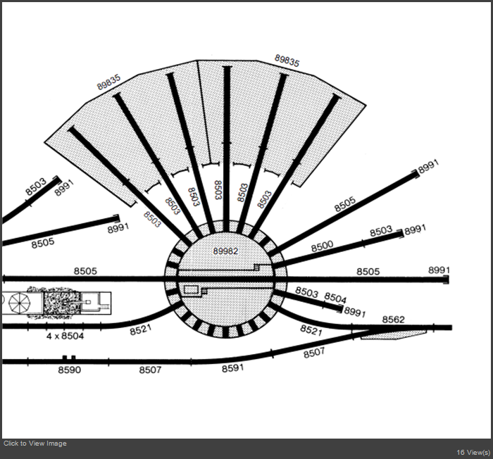Screen Shot 2022-03-04 at 8.46.25 AM.png