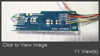 adapterplate 51968.JPG