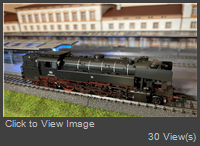 2C5B8C86-91F2-427E-93DB-00C01E78192F.jpeg