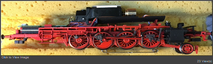 39650 InsideR.png