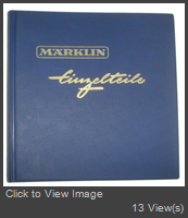 1964c - dsc07285.jpg