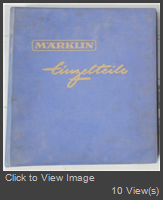 1960c.jpg