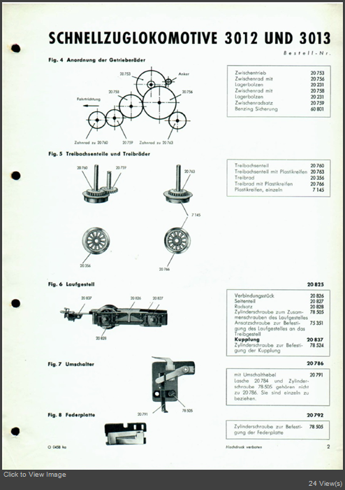 3012und3013 (O 0458 kn)-2.jpg