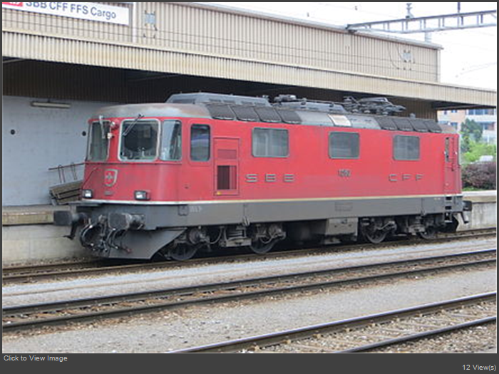 SBB Re420 2.jpeg
