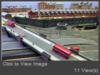 DSCF8752.JPG