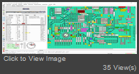 Rocrail.png