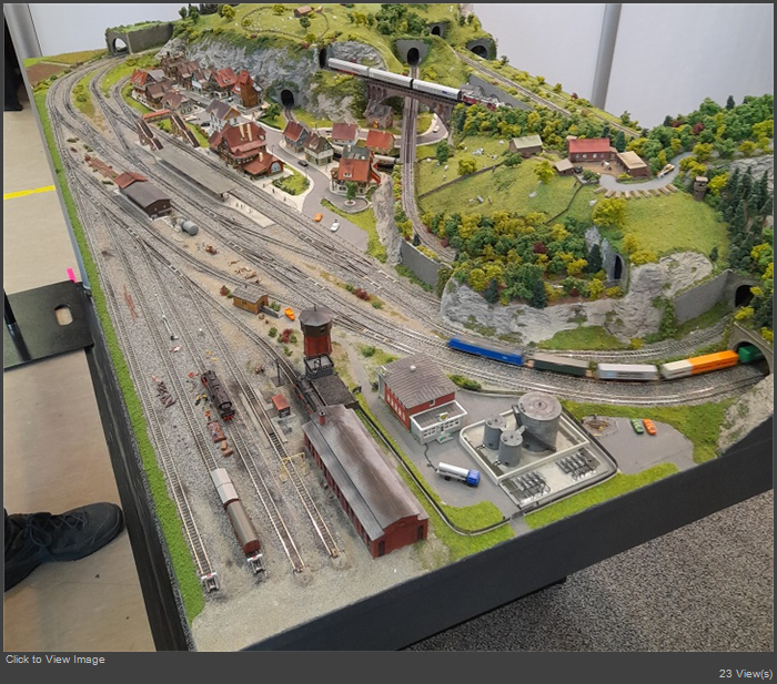 Marklin layout.jpg