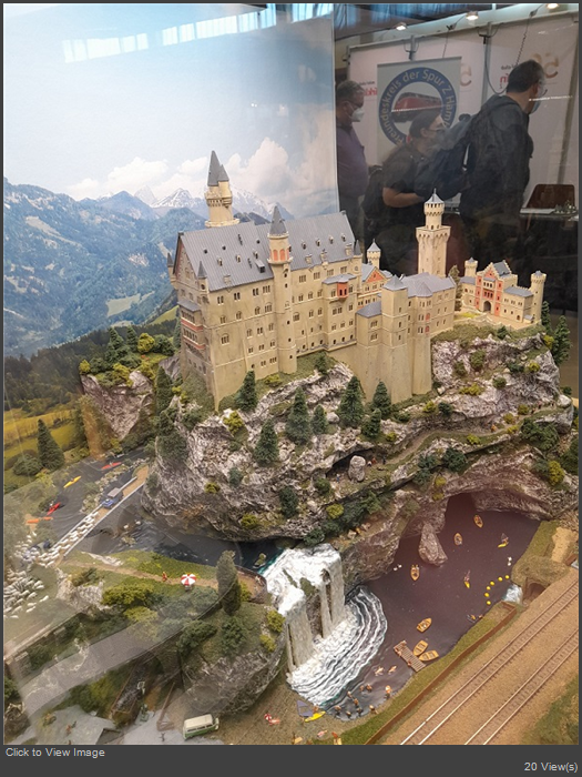 Schloss 2.jpg