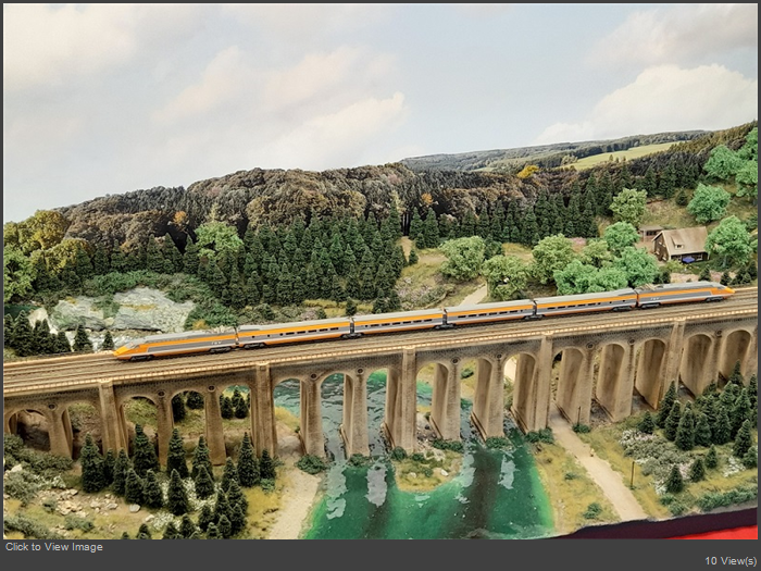 TGV.jpg