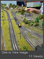 Steffen's US layout 2.jpg