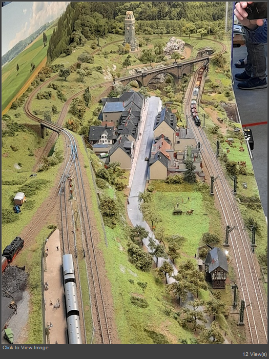 Layout.jpg