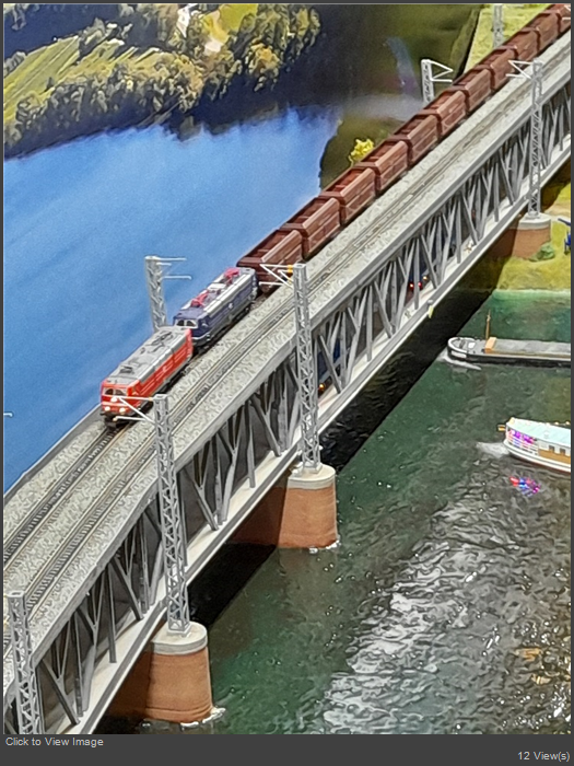 Moselbrucke.jpg