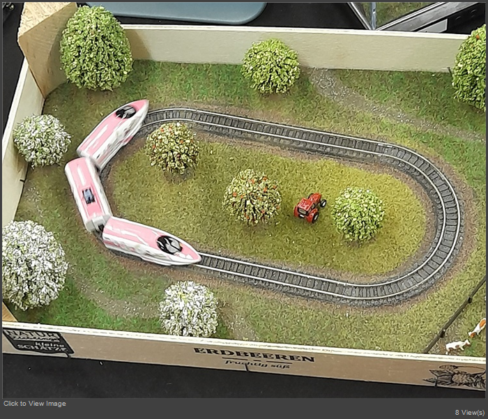 Mini layout 1.jpg