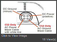 CS Power.png