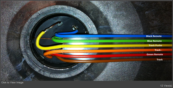 7286 Cable colour assignment.png