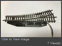 switch1.JPG