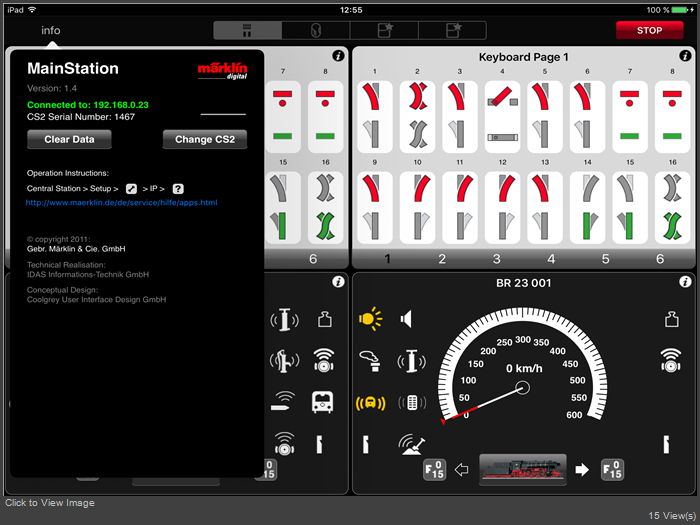 MainStationApp IMG_0394.PNG