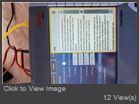 Cs2-IP-Address-Help-page-20220621_174128.jpg