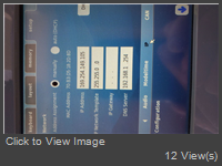 Cs2-Self-assigned-IP-address-20220621_175317.jpg