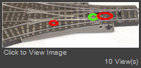 24630 Puckos on your sw.png