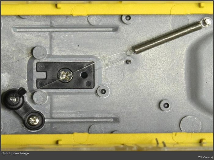 Ross-linkage.jpg