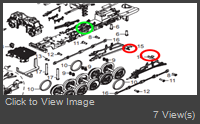 Trix22458 Distribution.png