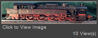 37166 T16 KPEV Close-up R.jpg
