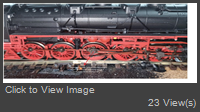 loco right side.jpg