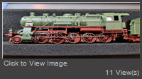Repair 2.jpg