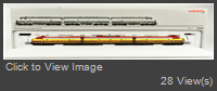 s-l1600.jpg