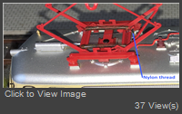 39126 PantographPullDown.png