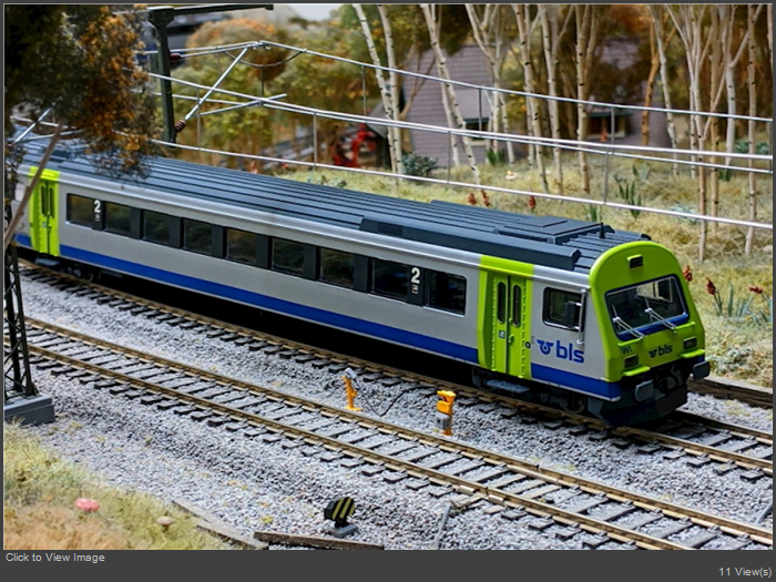 bls EW 2.JPG