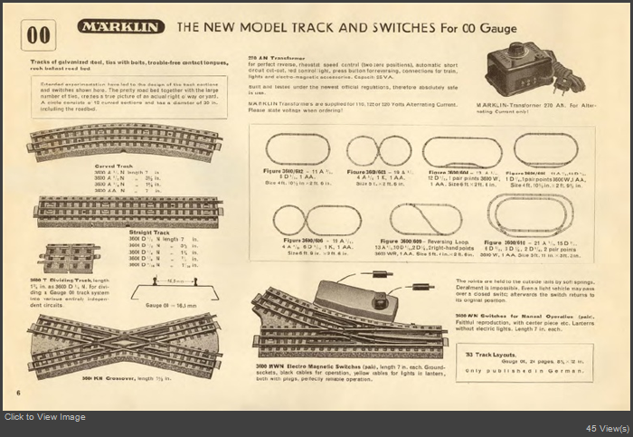 Catalogue 1947.jpg