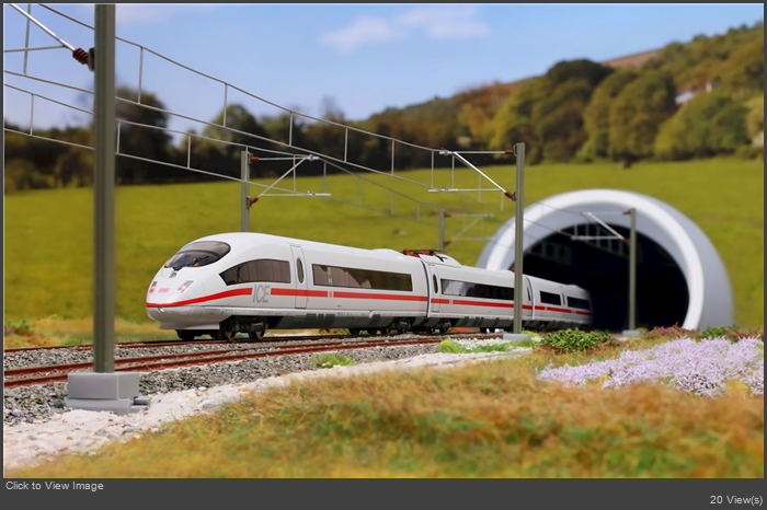 ICE 2 Velaro.JPG