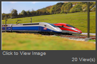 ETR 1000 & TGV Duplex 5.JPG