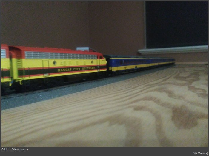 KCS2.jpg