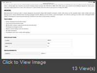 C7E560C0-DE27-476F-AB9B-625AC20573B4.png