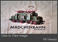E71-madchenbahnTshirt-zoom.jpg