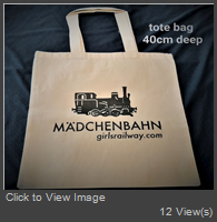e-totebag-madchenbahn.jpg